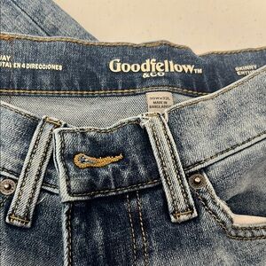 Goodfellow & Co Women's Blue